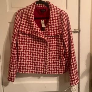 Talbots Jacket